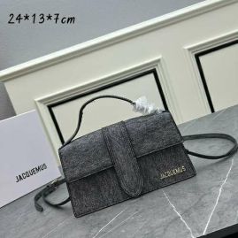 Picture of Jacquemus Lady Handbags _SKUfw151442161fw